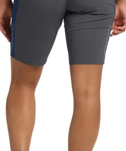 L.I.M Rugged Shorts - Women's