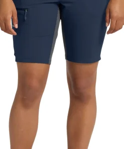 L.I.M Rugged Shorts - Women's