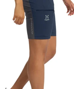 L.I.M Rugged Shorts - Women's