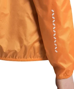 L.I.M Shield Hood - Women's