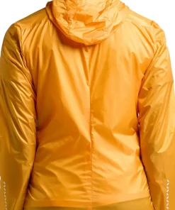 L.I.M Shield Hood - Women's
