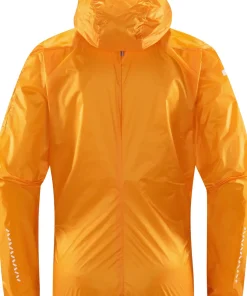 L.I.M Shield Hood - Women's