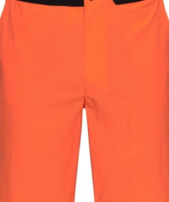L.I.M Strive Lite Shorts - Men's