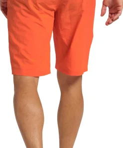 L.I.M Strive Lite Shorts - Men's