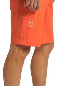 L.I.M Strive Lite Shorts - Men's