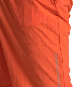 L.I.M Strive Lite Shorts - Men's
