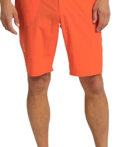 L.I.M Strive Lite Shorts - Men's