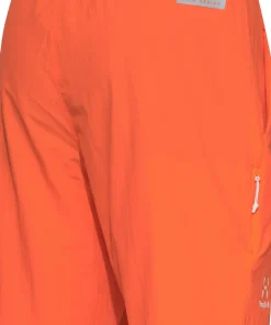 L.I.M Strive Lite Shorts - Men's