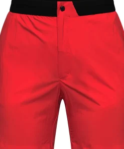 L.I.M Strive Lite Shorts - Women's