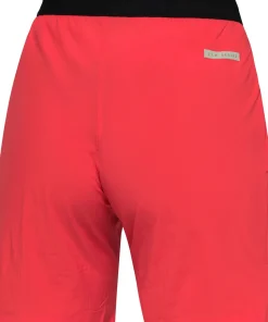L.I.M Strive Lite Shorts - Women's