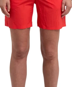 L.I.M Strive Lite Shorts - Women's