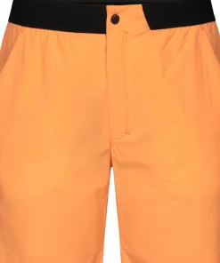 L.I.M Strive Lite Shorts - Women's