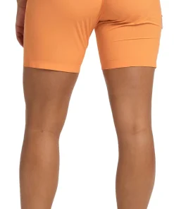L.I.M Strive Lite Shorts - Women's