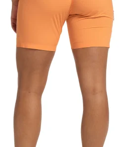 L.I.M Strive Lite Shorts - Women's