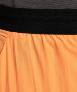 L.I.M Strive Lite Shorts - Women's