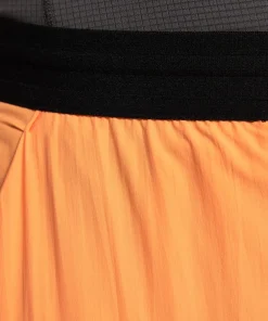 L.I.M Strive Lite Shorts - Women's