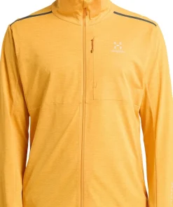 L.I.M Strive Mid Jacket - Men's