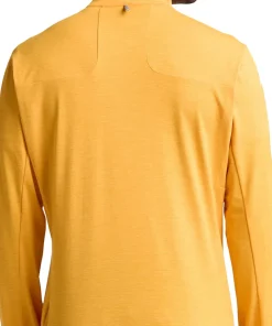 L.I.M Strive Mid Jacket - Men's