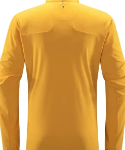 L.I.M Strive Mid Jacket - Men's