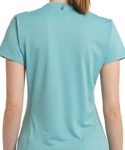 L.I.M Tech Tee - Women's