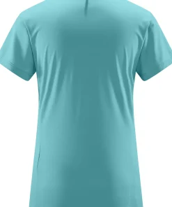 L.I.M Tech Tee - Women's