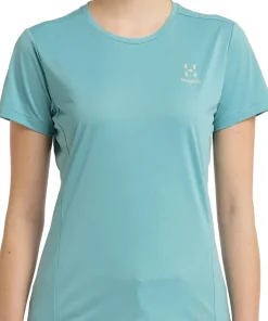 L.I.M Tech Tee - Women's