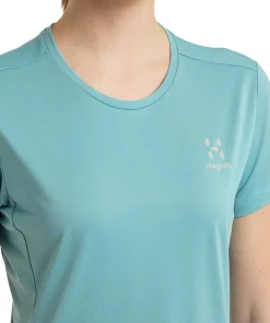 L.I.M Tech Tee - Women's