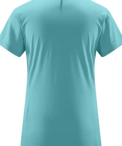 L.I.M Tech Tee - Women's
