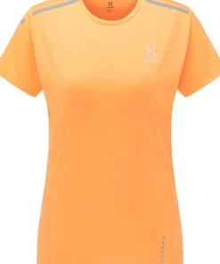 L.I.M Tech Tee - Women's