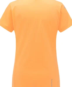 L.I.M Tech Tee - Women's