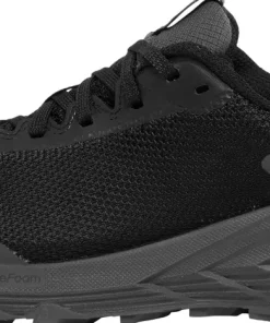 L.I.M Tempo Trail GTX Low Trail Running Shoes - Women's