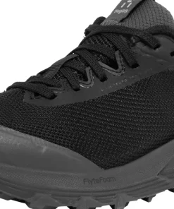 L.I.M Tempo Trail GTX Low Trail Running Shoes - Women's
