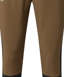 L.I.M Tempo Trail Pant - Women's