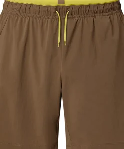 L.I.M Tempo Trail Shorts - Men's