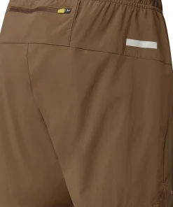 L.I.M Tempo Trail Shorts - Men's