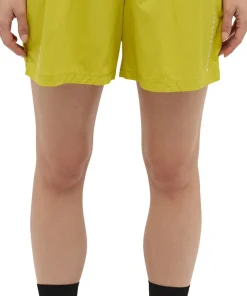 L.I.M Tempo Trail Shorts - Women's