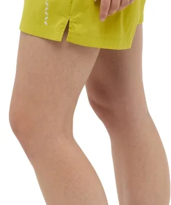 L.I.M Tempo Trail Shorts - Women's