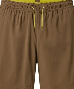 L.I.M Tempo Trail Shorts - Women's
