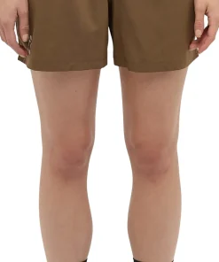 L.I.M Tempo Trail Shorts - Women's