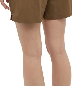 L.I.M Tempo Trail Shorts - Women's
