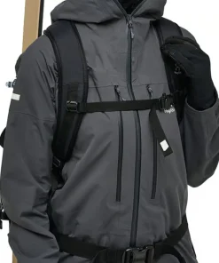 L.I.M Touring Proof Jacket - Women's