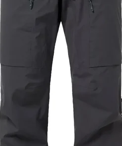L.I.M Touring Proof Pant - Men's