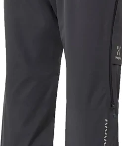 L.I.M Touring Proof Pant - Men's