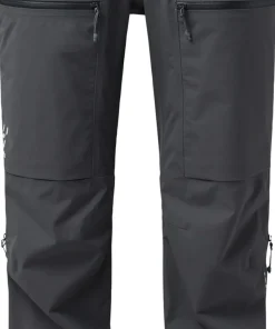 L.I.M Touring Proof Pant - Women's