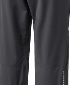 L.I.M Touring Proof Pant - Women's