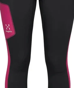 L.I.M Winter Tights - Women's
