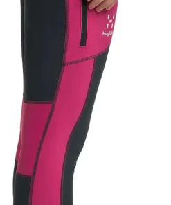 L.I.M Winter Tights - Women's