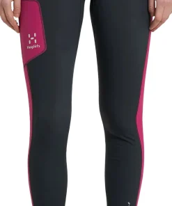 L.I.M Winter Tights - Women's