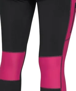 L.I.M Winter Tights - Women's