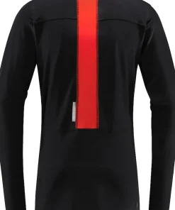 L.I.M ZT Base - Men's